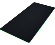 RAZER Podkładka Razer Gigantus V2 3XL Black RZ02-03330500-R3M1 RZ02-03330500-R3M1              - 569723 - zdjęcie 4
